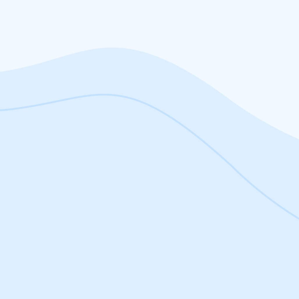 Mobile and desktop version of one of the pages of the product